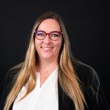 Marie Zuchuat